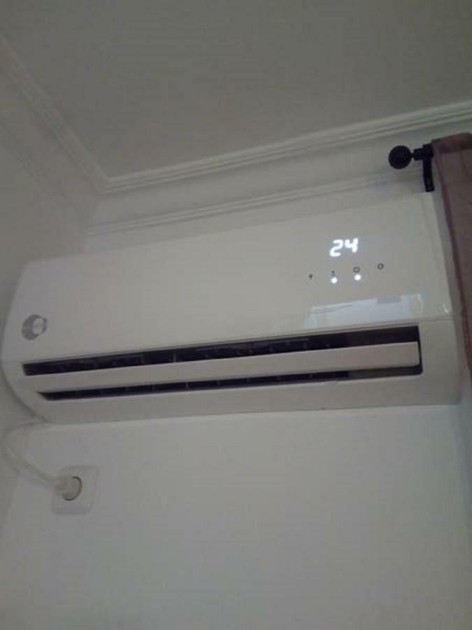 אתונה Comfortable Inexpensive Apartmets Near Metro מראה חיצוני תמונה