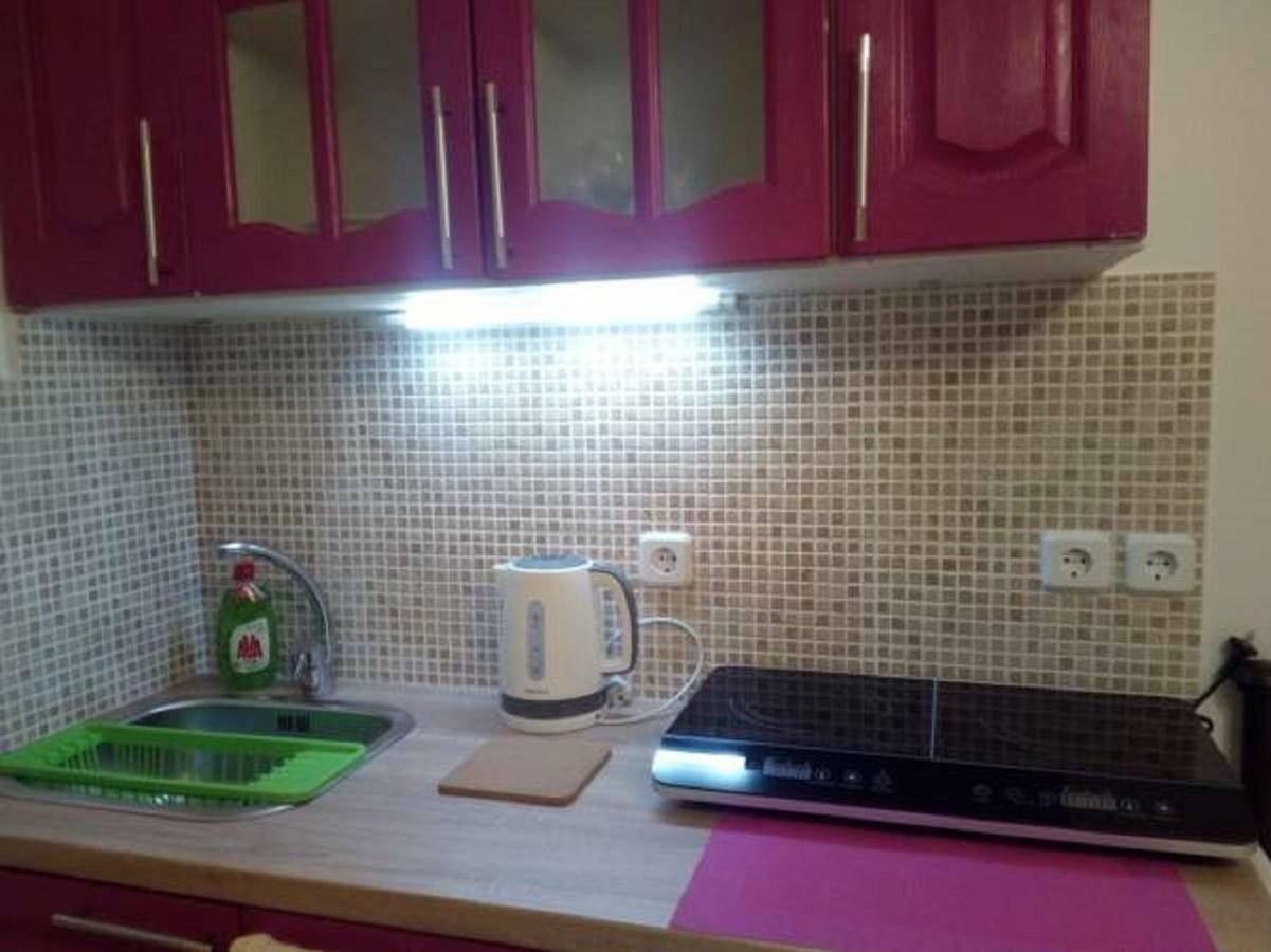 אתונה Comfortable Inexpensive Apartmets Near Metro מראה חיצוני תמונה
