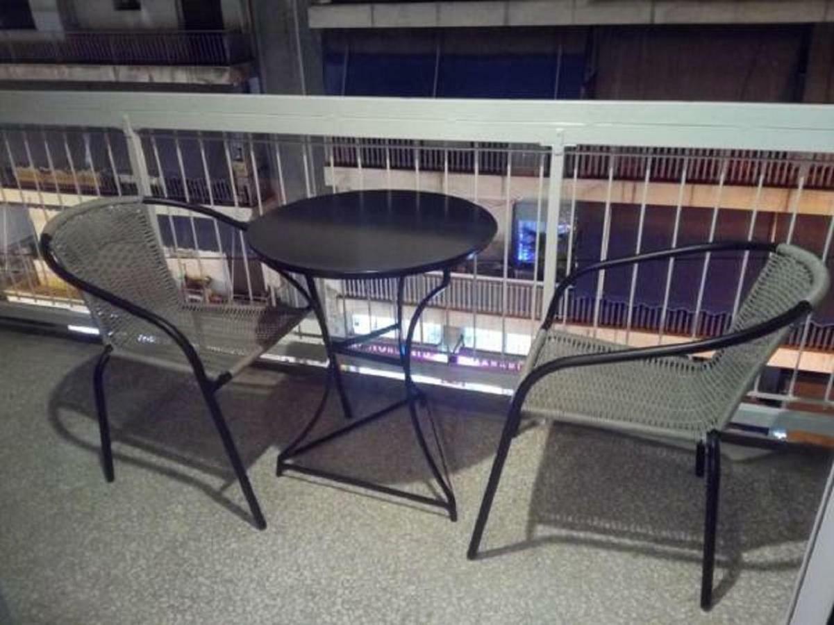 אתונה Comfortable Inexpensive Apartmets Near Metro מראה חיצוני תמונה