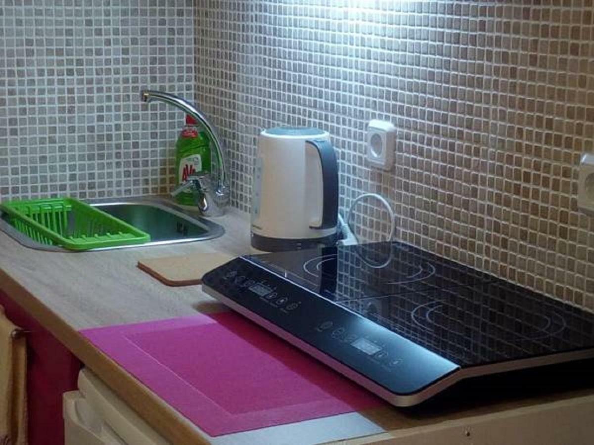 אתונה Comfortable Inexpensive Apartmets Near Metro מראה חיצוני תמונה